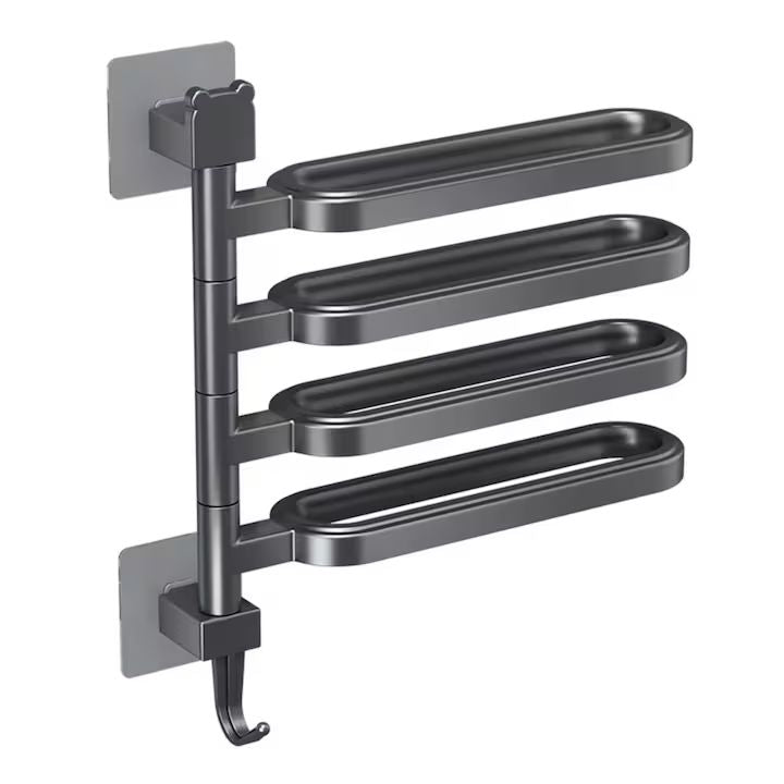 7fd64665ca0bf84400a61b11fefe15c6