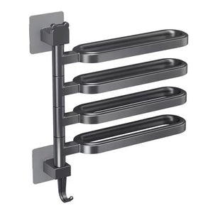 7fd64665ca0bf84400a61b11fefe15c6