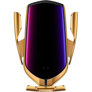 39b4db6331024f6ac180d6a5b0f5e528