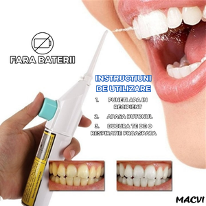 4b300af35700abc2e5cc6ec8cd19b823