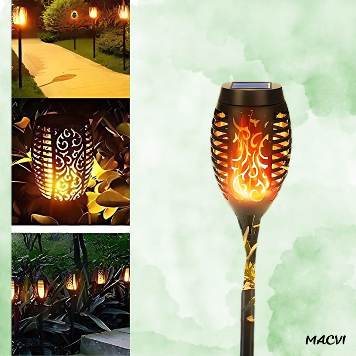 9b4ba7b60c054d4734e9e74f3c9577e2