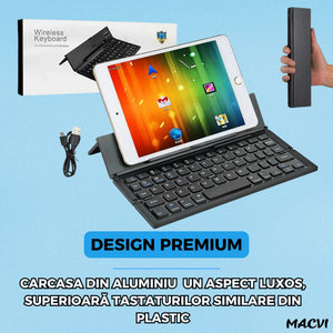 6e72ebff82ae84ba5bff5b8bda981812