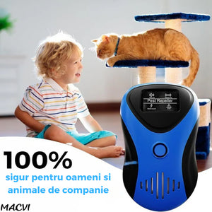 476bacf5b169c00eafe202cd92910378