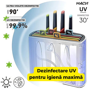 eb31858eb6d5f29d74ee983affe9d49a