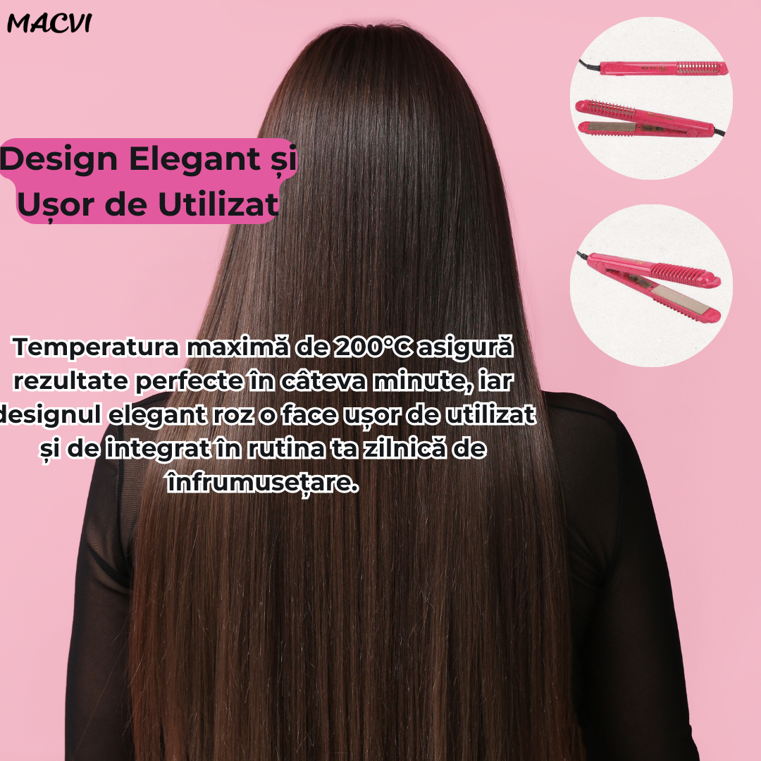 b411e922b8092ec77bb32a7204f06b4b