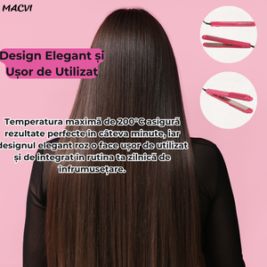 b411e922b8092ec77bb32a7204f06b4b