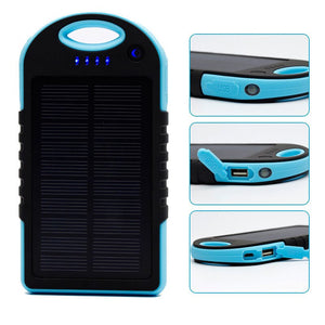 ec2c0aacfbbb82408f45496b83c2009b