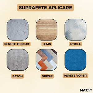 99bb9617c410c46c13d785723be3985b