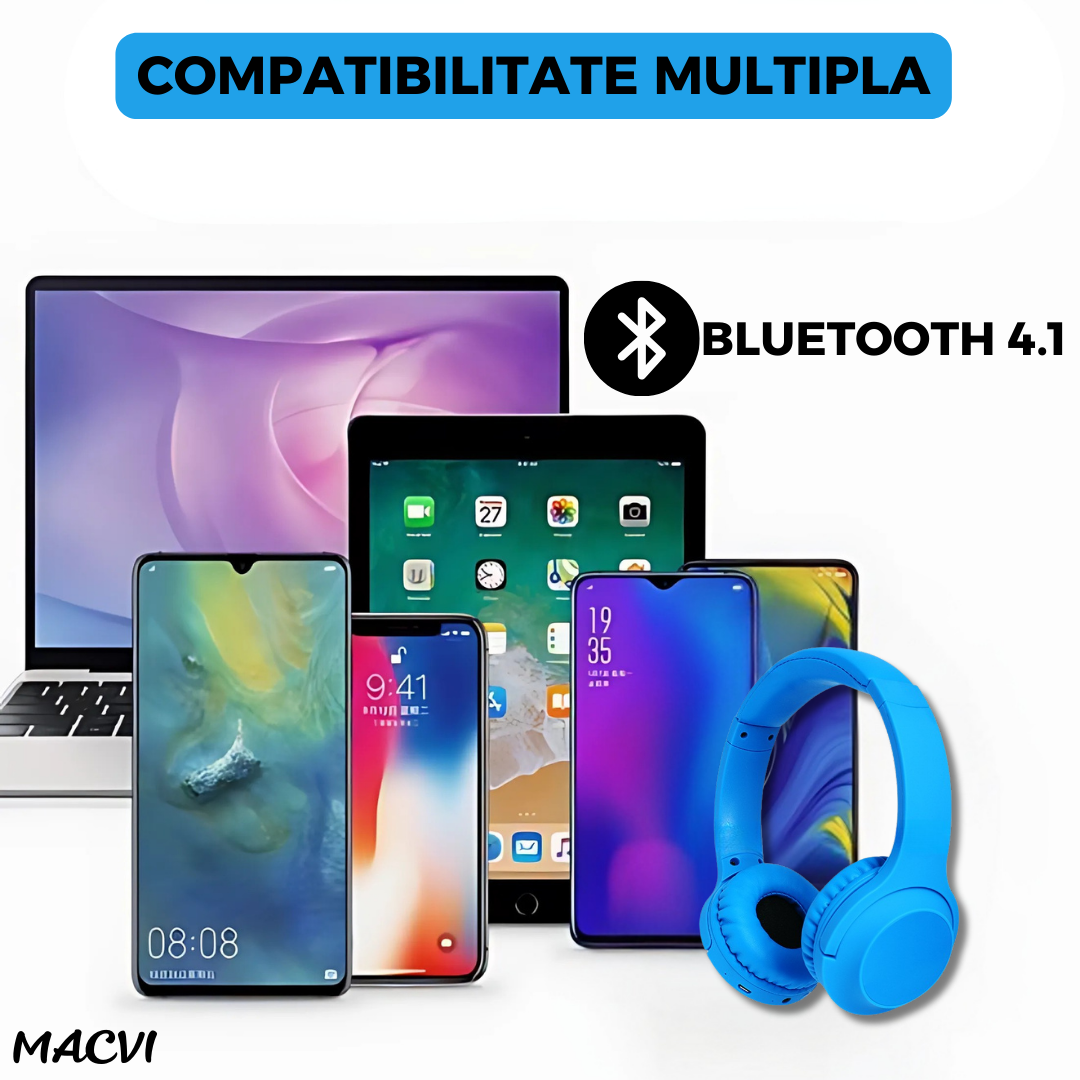 31956c99e00bd67bfda7d7f3633f8f1a