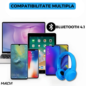 31956c99e00bd67bfda7d7f3633f8f1a