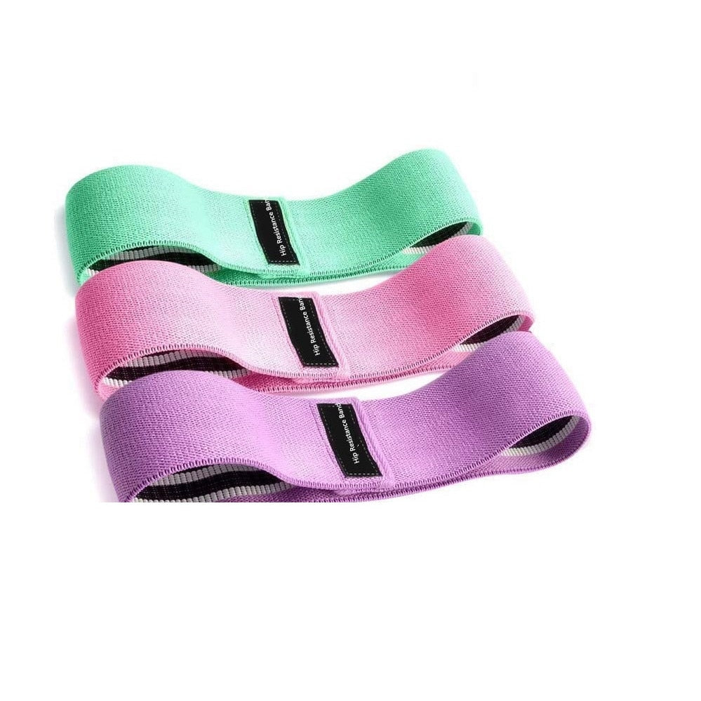 183edcd5058968de29a9c17ebe47dffb