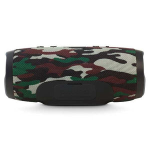 e915341f346626acd975773e07a3b589