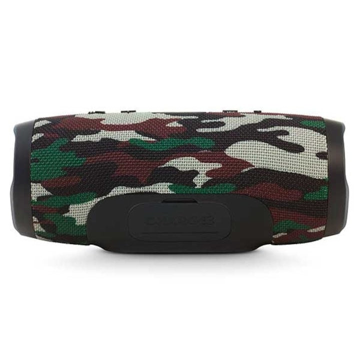 e915341f346626acd975773e07a3b589