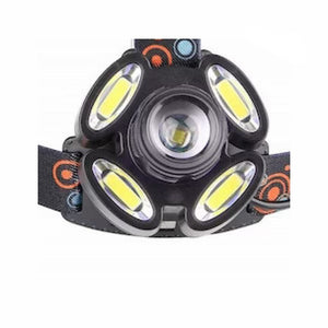 6a531fd37c3f4ed8c6bc0560d5f80d86