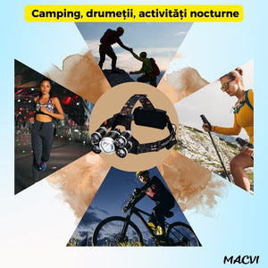 ac2f9f4a12929f39c3a94a46437d24d8