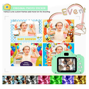 64860a2d78b4c2ba4518b0ac4aea1709