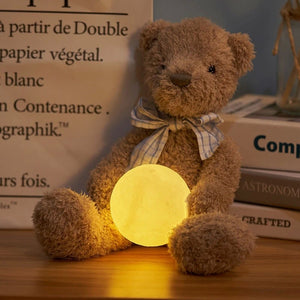 75af6e75bcba6f1d9ce10a5ae543f1f3