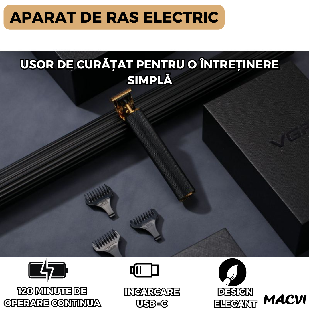 163ad4da88eb327684a692c23ba57e23