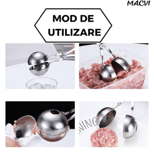 029968b41875aa9586674fef0f4da926