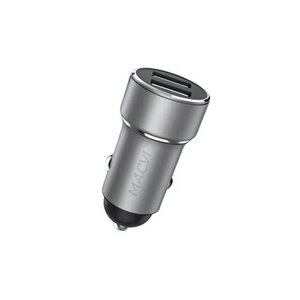 dde576ab90ac8175bbed93d680292c96