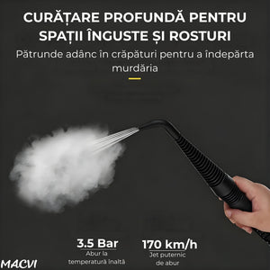 f166535602ecc35567ab2d33e530c605