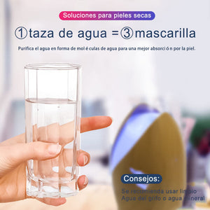 1f9f33ecb13c7675240d9df56b990fb4