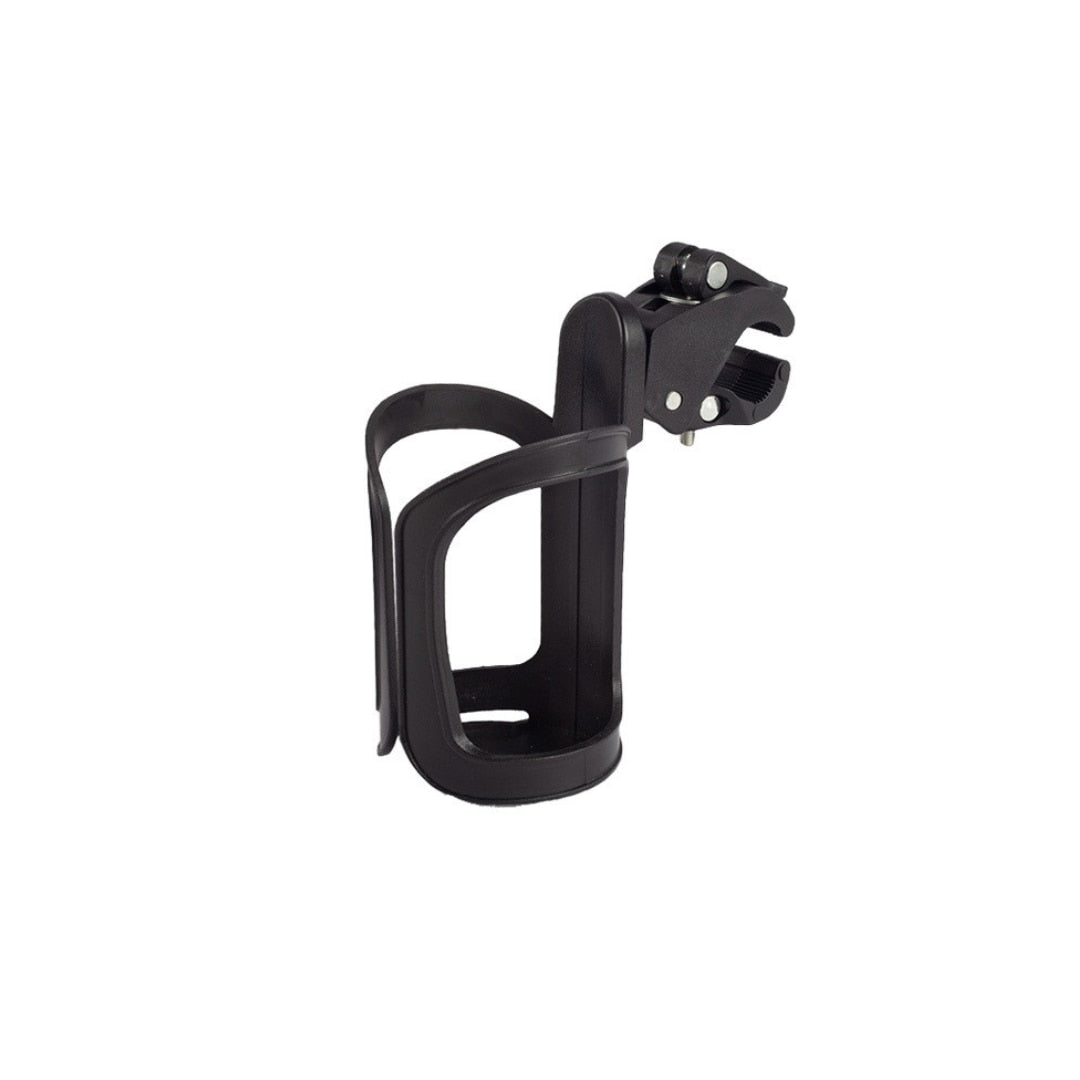 bb86430c6433bac3fb0d2113f73c45b6