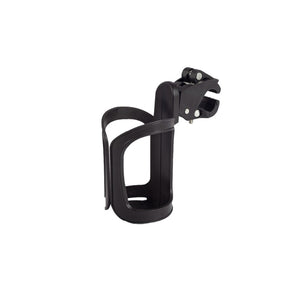 bb86430c6433bac3fb0d2113f73c45b6