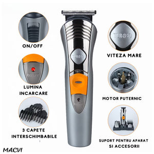 ad386a3a09c9bd116eac01038467c094