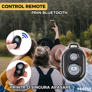 f7da52aab839a9e26b0f89fbca22eee7