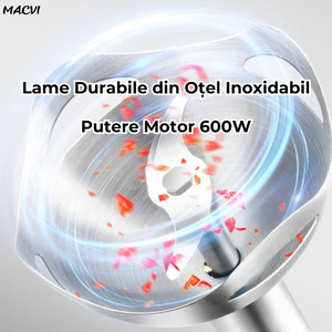 a046e806d9007417a889e102ac928f0b