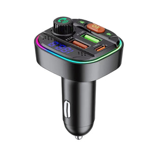 a0beadf9b461934669315857d3aaf7e3