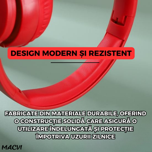 57bad03867c350eee3607321f30b8a8c