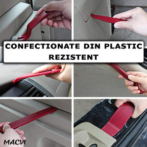 05f1a0082bf8b793944902ca06fa04ee