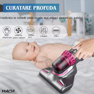 e777974832b1ab1013f7e74fe6001187