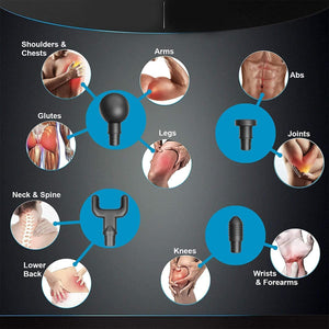 9695b87072af25b951f02cd173629eb5