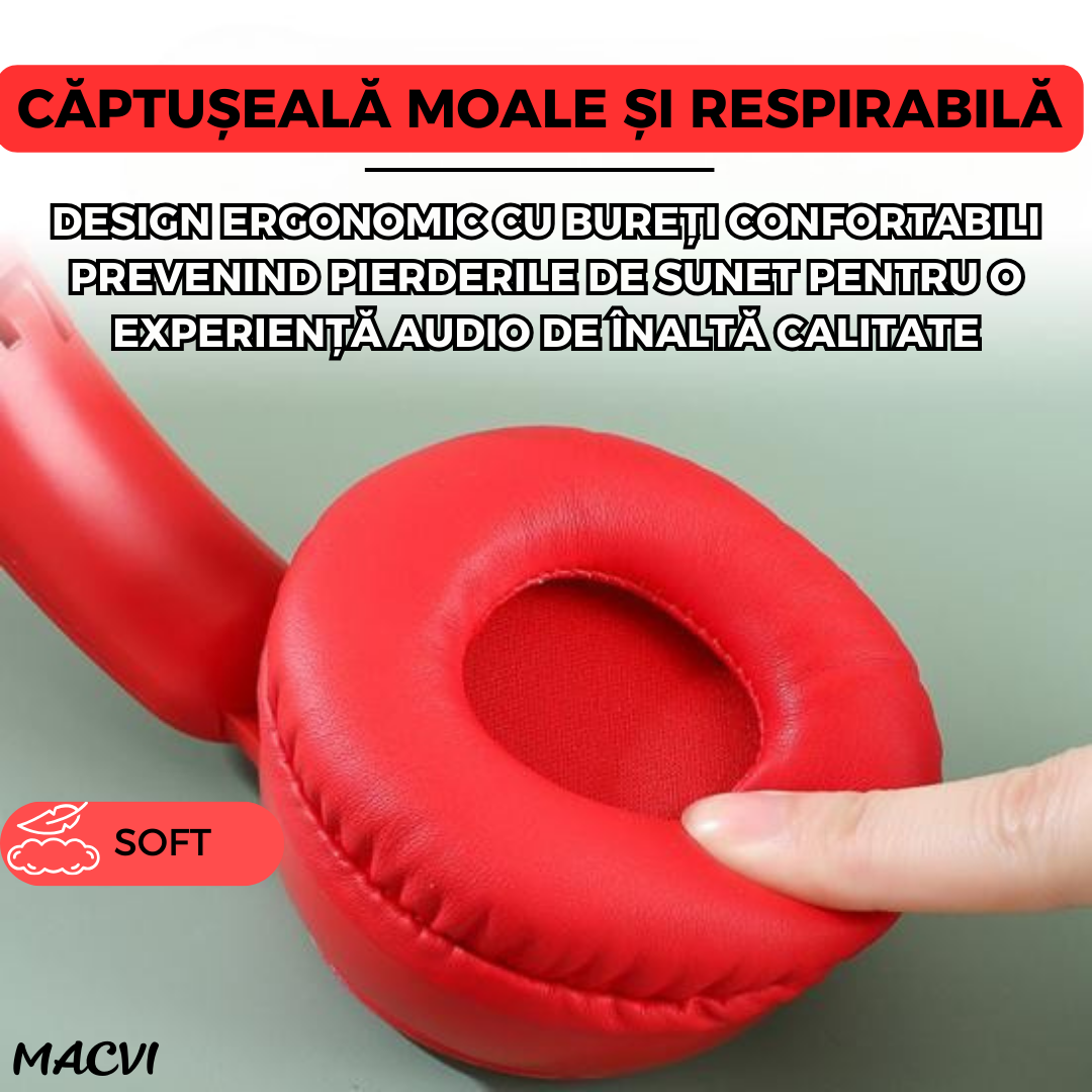 49c65304c8769fae35b1b05ef6500b7c