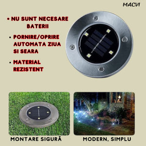 8cf124b7bd22565dfe1cf58470741ffc