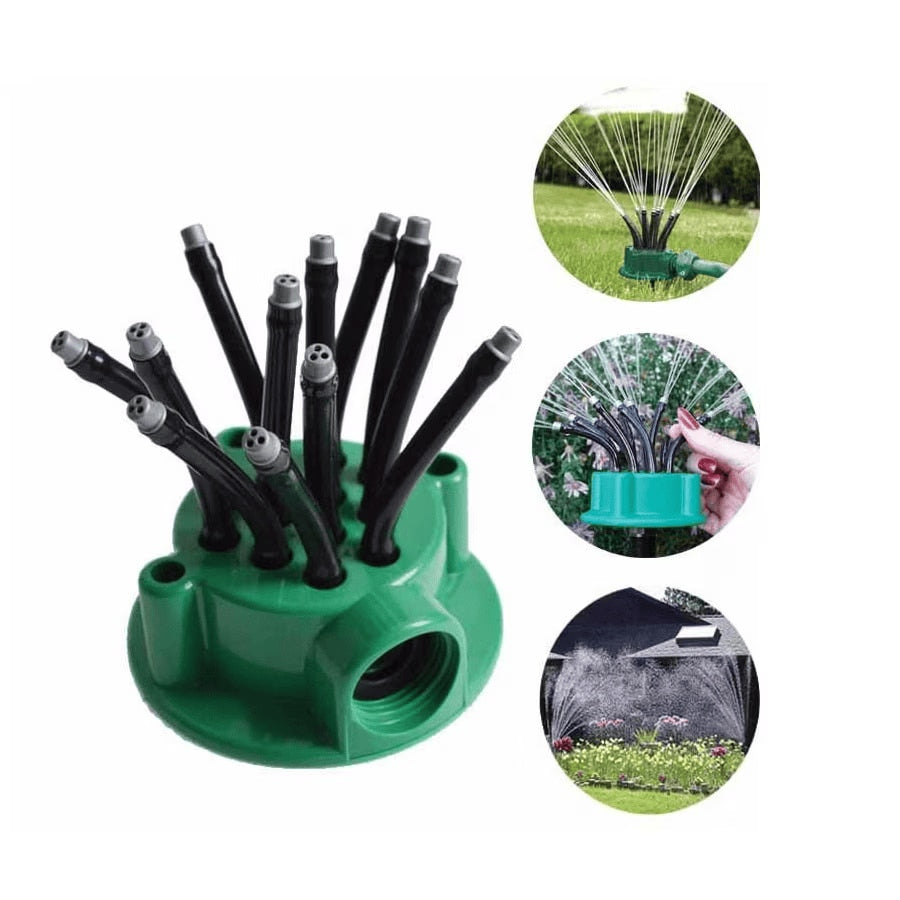 abd9f163fbfff1d0594bf117c7818668