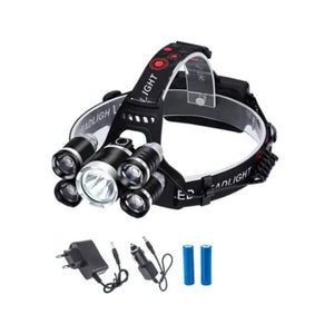 b80b49c3f8635b3b64ac1908a2d793b3