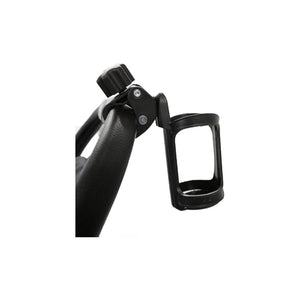 99f1c6ca2e01d73c2464cdc974135b14