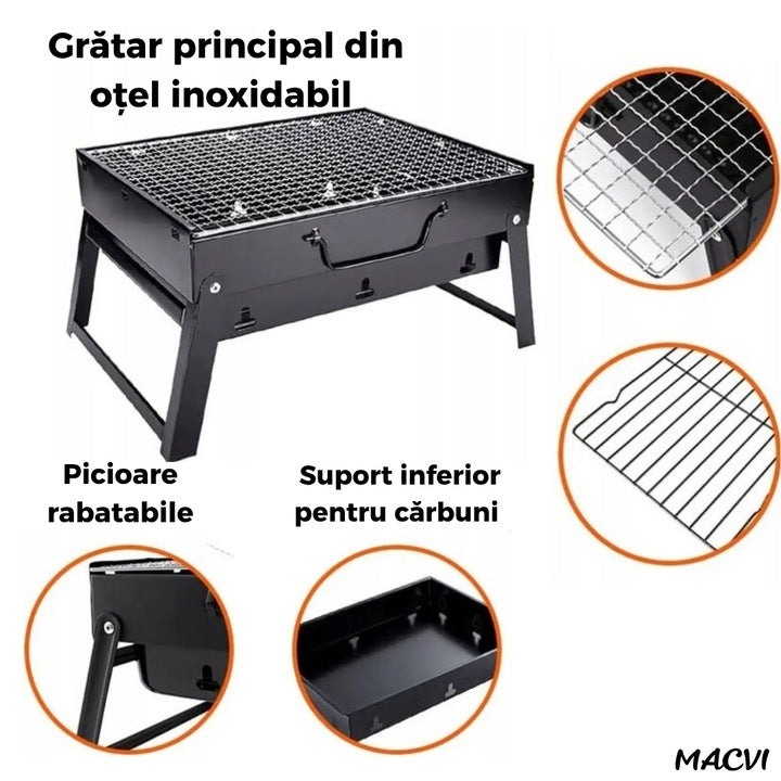 aa1165d2e926f8f849e1909b77c0c8ab