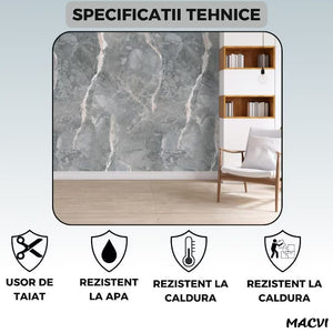 f8ca03aaf4a7764050c768ae512eb9f4