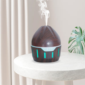 c701c3273edcd5004ad1cb1ce7b537af