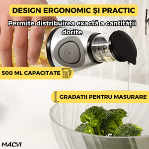 a3e8e7cf4deac5f50081037f6ffab59e