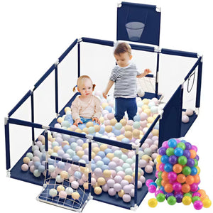 2d67581a41e711e201a85ccedb17e263