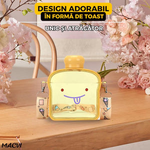 49a5d449437f321387a30fe8a432ff6e