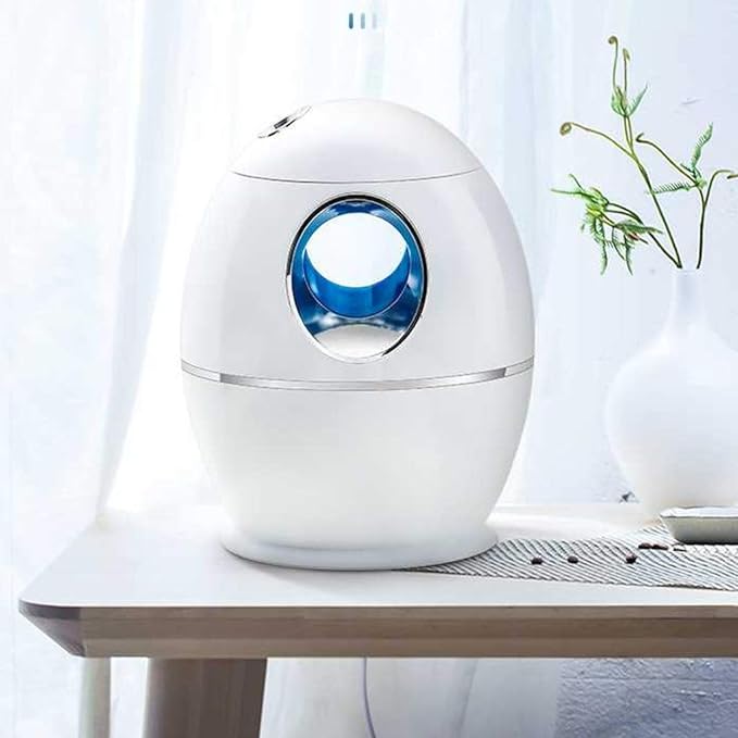 0f53493b7dbcb23618dd4cf621e3eb3f