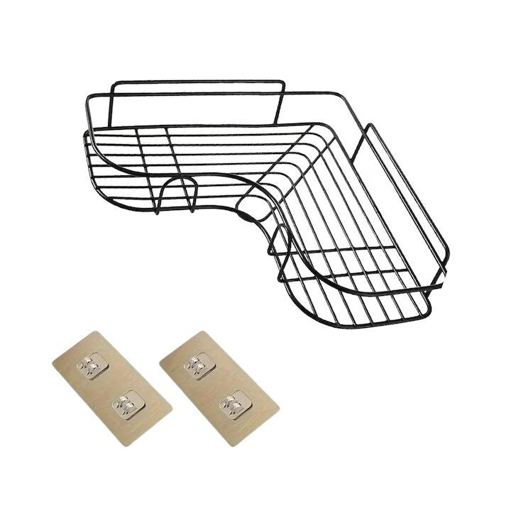 1dcd66787b1db965e331351cc9eeeb0e