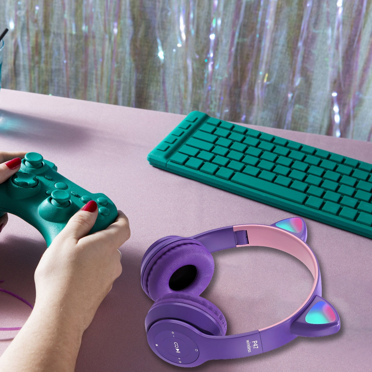 9e8a161e4142d3ee706af732c8588f47